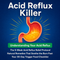Acid Reflux Killer Ebook