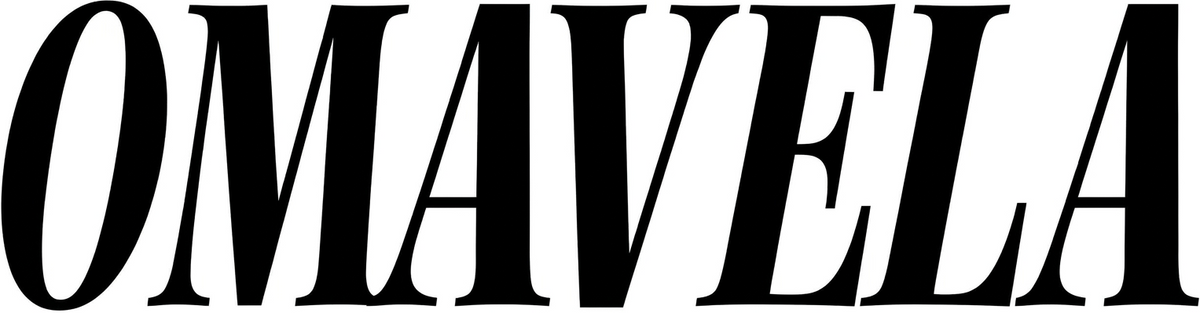 Omavela